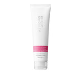 Philip Kingsley Elasti-Styler 5-in-1 Treatment hair serum 100ml, imported from the UK