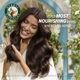 Herbal Essences argan oil conditioner 250ml, UK version