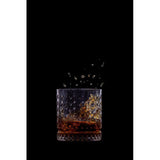 Ravenhead Oxbridge Mixer Glasses set of 2 370ml, imported from the UK