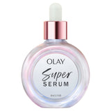 Olay face serum 50ml, imported from the UK