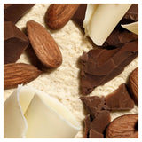 Magnum mini ice cream sticks assorted flavours 6x55ml, imported from the UK