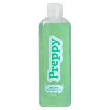 Preppy Lime Crush bath wash 300ml, imported from the UK