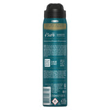 Sure Men Sport Cool Antiperspirant Spray 250ml (British brand)