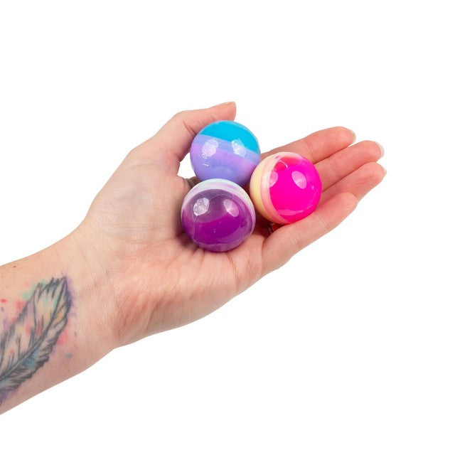 One For Fun Slime Surprise Mini Vending Machine (British brand)