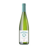M&S Muscadet white wine 75cl, imported from the UK