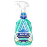 Astonish bathroom cleaner 750ml - British product