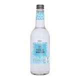 M&S Light Indian Tonic Water 500ml, imported from the UK
