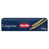 Barilla linguine pasta 500g - British product