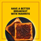 Marmite squeezy yeast extract spread 200g, imported from the UK