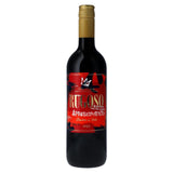 Marks & Spencer Appassimento red wine (British brand)