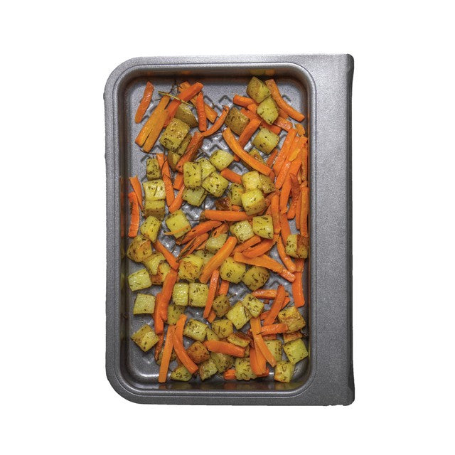 MasterClass Smart Stack small baking tray, imported from the UK