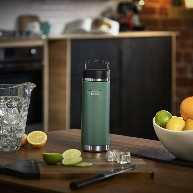 Thermos Icon bottle 710ml - British product