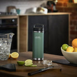 Thermos Icon bottle 710ml - British product