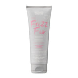 Umberto Giannini Frizz Fix shampoo 250ml (British brand)