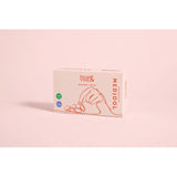 Palm & Vine Medjool dates (British brand)