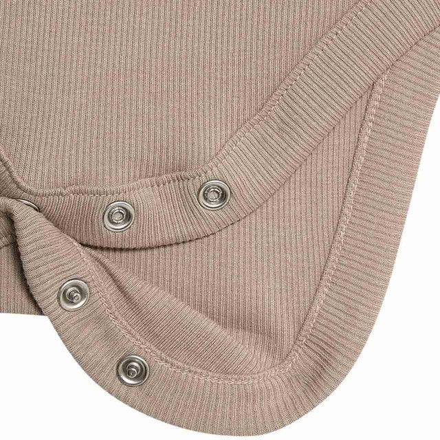 M&S infant outfit brown 6-9 months, imported from the UK
