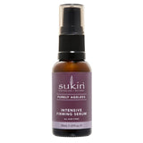 Sukin Purely Ageless Firming Serum 30ml (British brand)