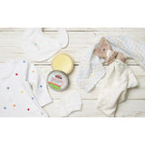 Palmer's Maternity Tummy Butter 125g, imported from the UK