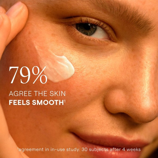 Weleda Skin Food Dry Skin Moisturiser 75ml (British brand)