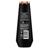 TRESemmé Keratin Seal Smooth conditioner, imported from the UK
