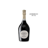 Laurent-Perrier champagne Blanc de Blancs Brut Nature 75cl, UK version