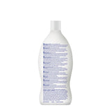 Attitude washing up liquid Wildflowers 700ml - British product