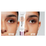 L'Oreal Paris BB cream 04 Medium 39ml, UK version