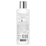 Dove Soothing Hydration Conditioner for dry scalp, imported from the UK