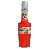 De Kuyper passion fruit liqueur 35cl - British product