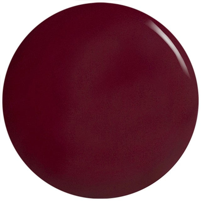 Orly nail polish The Antidote 18ml, imported from the UK