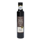 M&S Balsamic Vinegar of Modena - British product