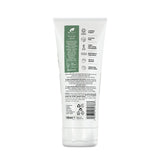 Dr Organic Ageless Seaweed Cleansing Balm 100ml - British product