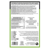 Filotea spinach fettuccine fresh pasta 250g - British product