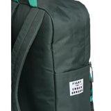 M&S Kids Minecraft school backpack Grey, imported from the UK
