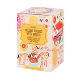 Ministry of Tea Organic Rooibos Vanilla 35g, imported from the UK