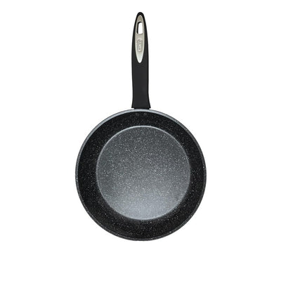 M&S Zyliss Ultimate Ceramic Frying Pan 24cm- Buy online at McGrocer