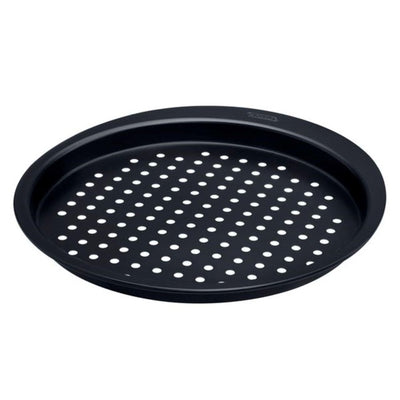 Plat à pizza Pyrex Glide 31cm
