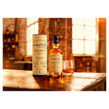 Balvenie DoubleWood 12 Year Old Single Malt Scotch Whisky 70cl - British product