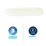 CeraVe invisible sun stick SP50 (British brand)