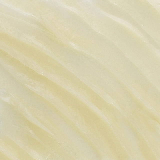 Emma Hardie Vit C Brilliance Cleansing Balm, imported from the UK