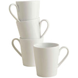 M&S Maxim Mug white porcelain, imported from the UK