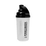 Holland & Barrett Precision Engineered shaker 750ml, UK version
