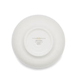 Sophie Conran porcelain white sugar bowl 325ml (British brand)