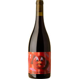 Alpha Box & Dice Malbec red wine 75cl, UK version