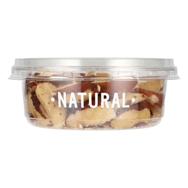 M&S Brazil nuts 150g, imported from the UK
