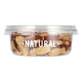 M&S Brazil nuts 150g, imported from the UK