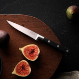 Stellar utility knife 10cm (British brand)