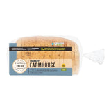M&S granary bread loaf 800g, imported from the UK