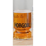 Hobgoblin Gold Ale 4 x 568ml Dosen, UK-Version