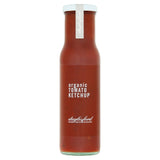 Daylesford Organic tomato ketchup 250ml - British product